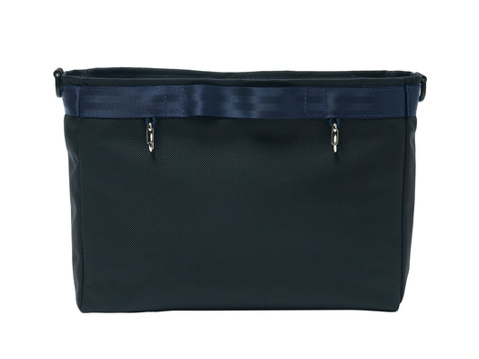 HAWK Stroller Bag|ベビーカーバッグ(ユニセックス)