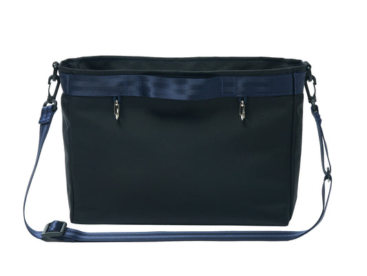 Universal Shoulder Strap|ショルダーストラップ