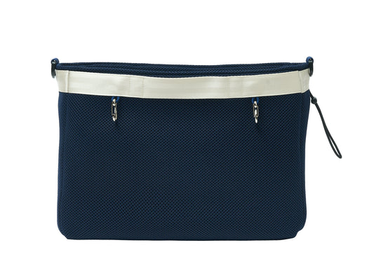 NEST Stroller Bag|ベビーカーバッグ(ユニセックス)