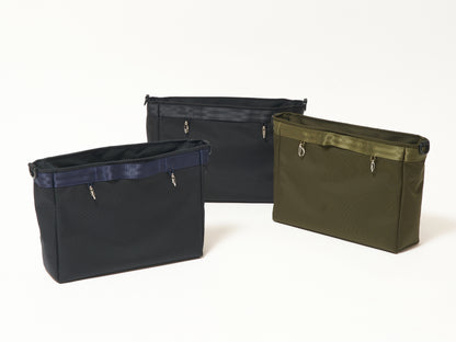 HAWK | Stroller Bag (Unisex)