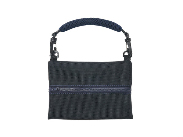 HATCHLING | Diaper & Wipes Pouch