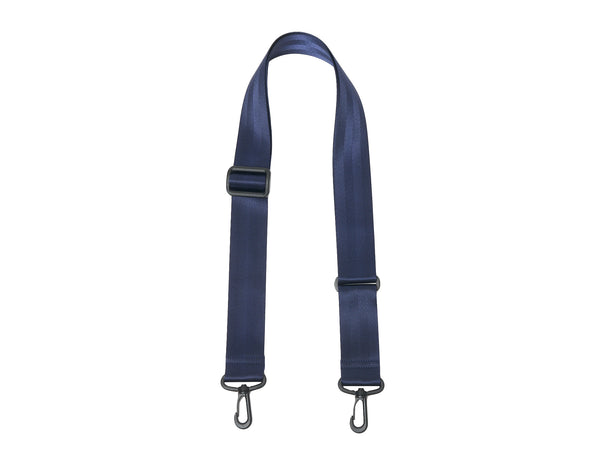 Universal Shoulder Strap