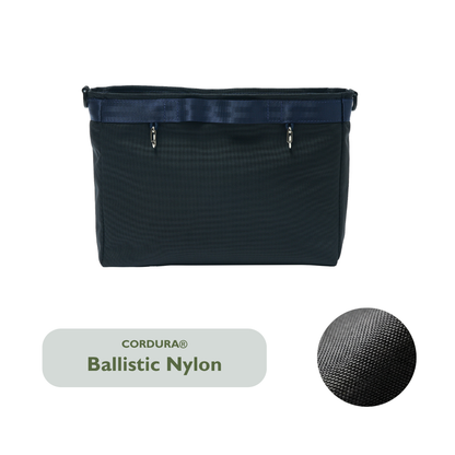 HAWK | Stroller Bag (Unisex)