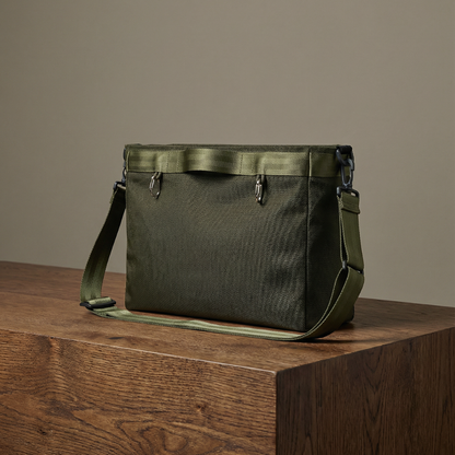 HAWK | Stroller Bag (Unisex)
