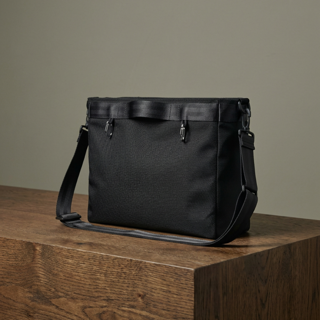 HAWK | Stroller Bag (Unisex)