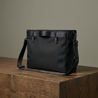 HAWK | Stroller Bag (Unisex)