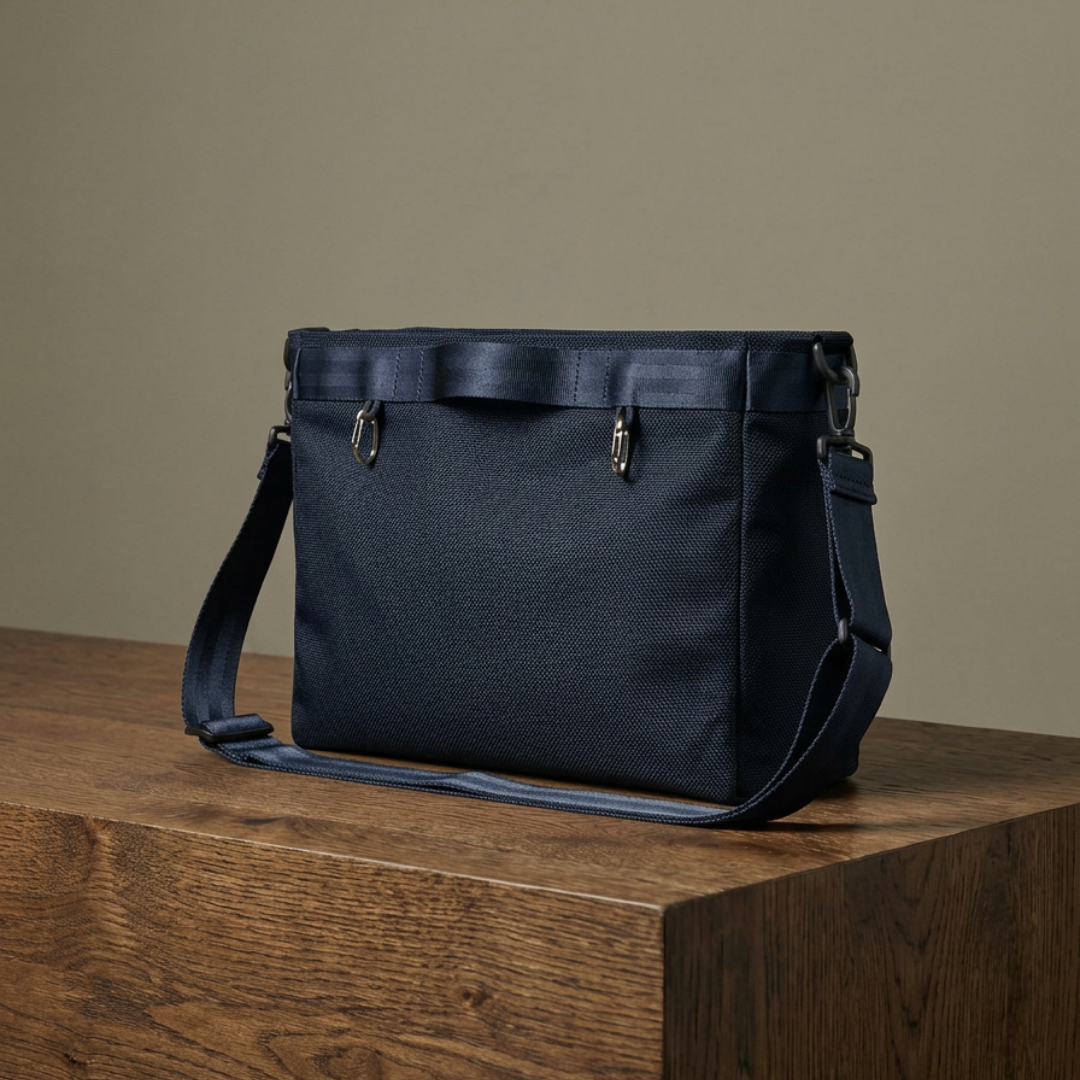 HAWK | Stroller Bag (Unisex)