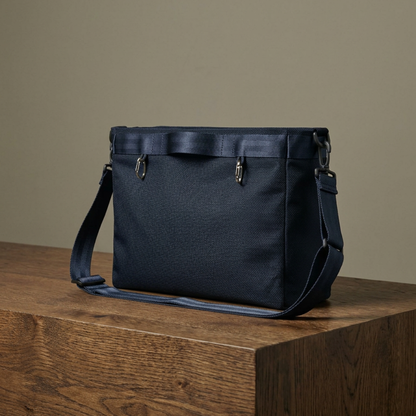 HAWK | Stroller Bag (Unisex)