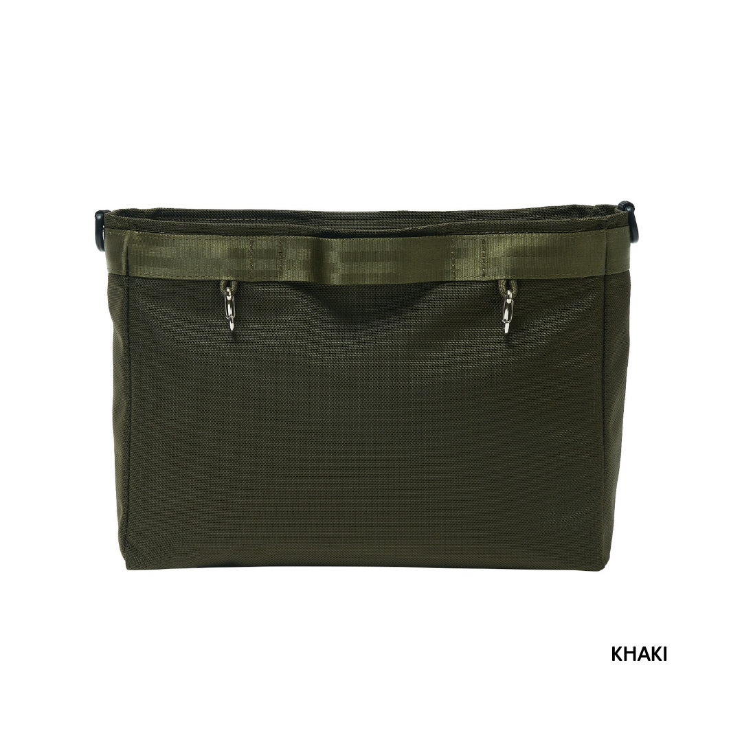 HAWK | Stroller Bag (Unisex)
