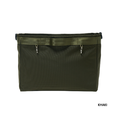 HAWK | Stroller Bag (Unisex)