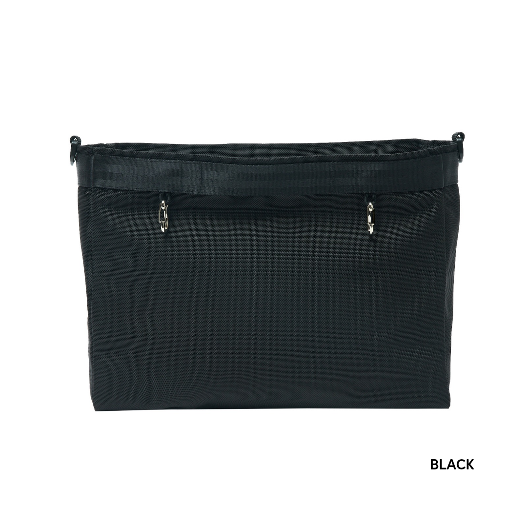 HAWK | Stroller Bag (Unisex)