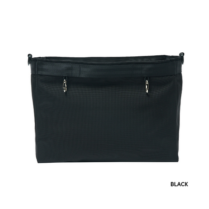 HAWK | Stroller Bag (Unisex)
