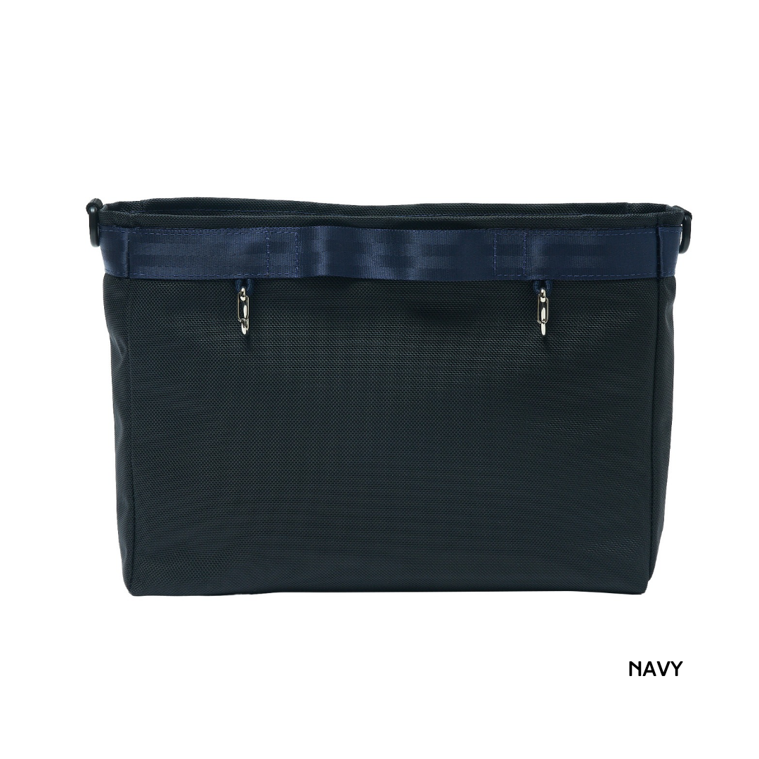 HAWK | Stroller Bag (Unisex)