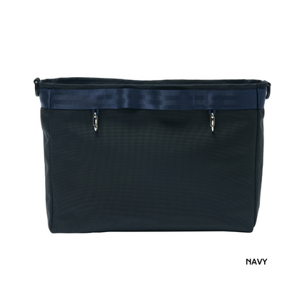 HAWK | Stroller Bag (Unisex)