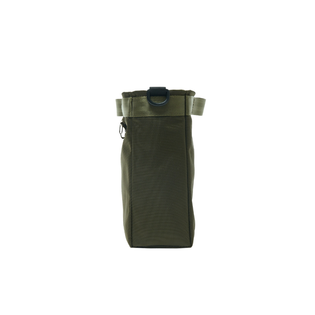 HAWK | Stroller Bag (Unisex)