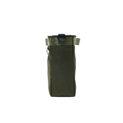 HAWK | Stroller Bag (Unisex)
