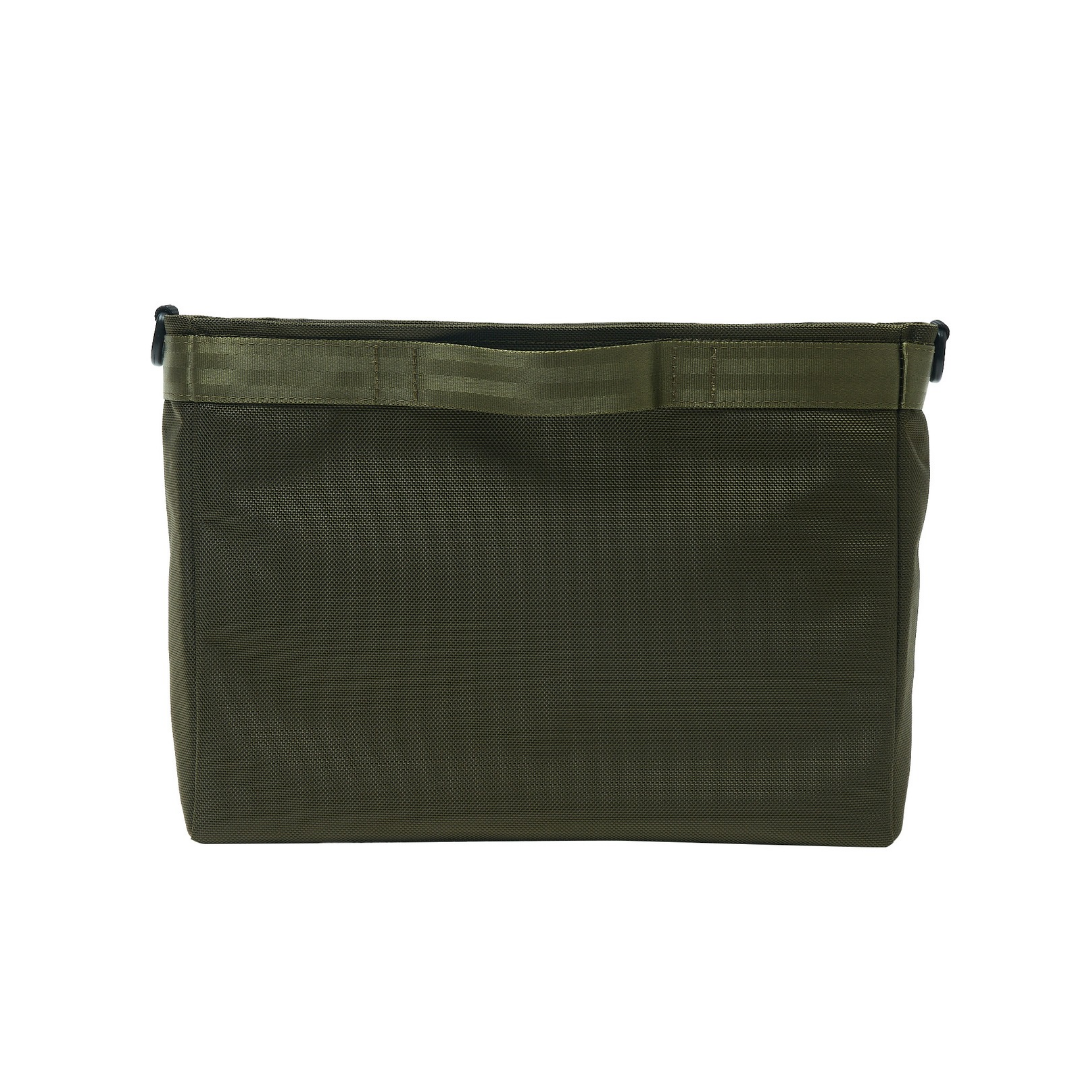 HAWK | Stroller Bag (Unisex)