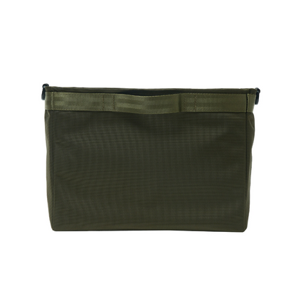 HAWK | Stroller Bag (Unisex)