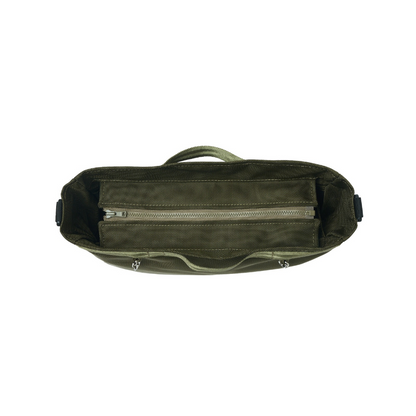HAWK | Stroller Bag (Unisex)