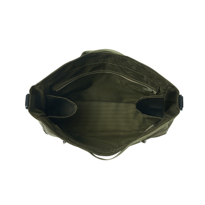HAWK | Stroller Bag (Unisex)